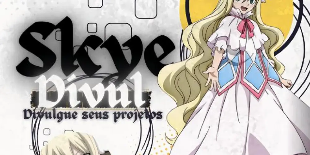 Imagem do grupo de WhatsApp ֹ    ✿ᩨ   ׅ🌼  ৡ͜͡𝐃ɩᩧ𝘀͟𝗰Ɩᨵ 𝐒᷼𝗄ᰯᰯ۫۫۫۫۫ᰯᰯ⃩۫۫֟⃑⃐፝𝗒𝗲  ׅ  ᕬᕬ  ۟ !