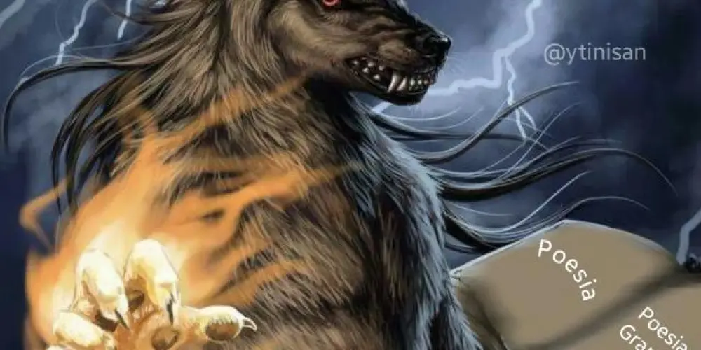 Imagem do grupo de WhatsApp 𝐆𝐑𝐄𝐘𝐒𝐓𝐔𝐍