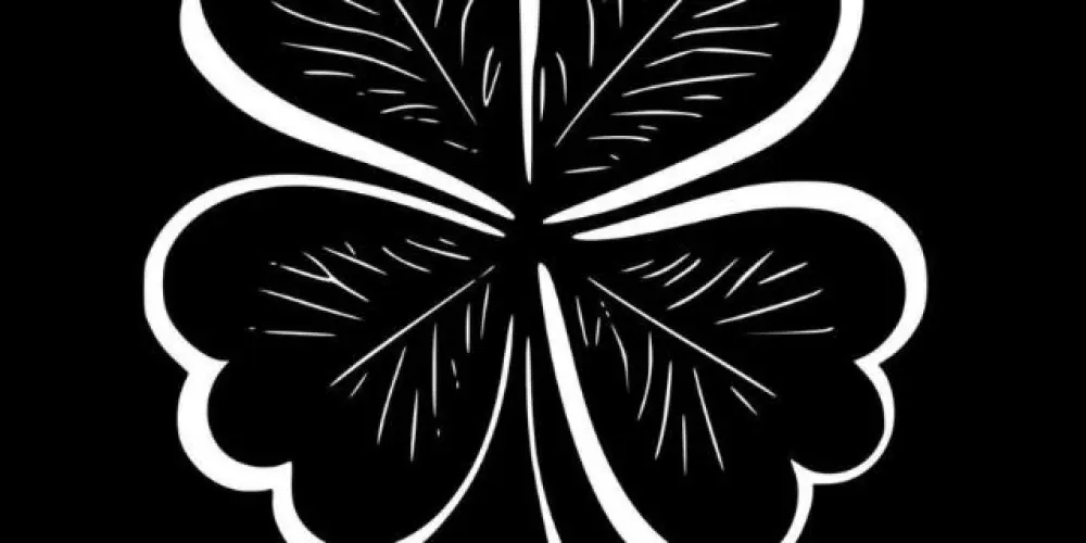 Imagem do grupo de WhatsApp ☘︎  𝙴𝚚𝚞𝚒𝚙𝚎 𝚝𝚊𝚕𝚎𝚗𝚝𝚘 ☘︎