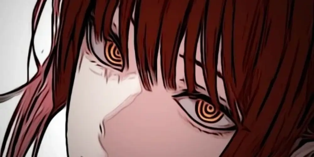 Imagem do grupo de WhatsApp 🎁𝗠𝗘𝗖ᴺᵃᵗᵃˡ 𝗠𝗢𝗗'𝗦ᶜʰᵃᵗ┆🎄🎅