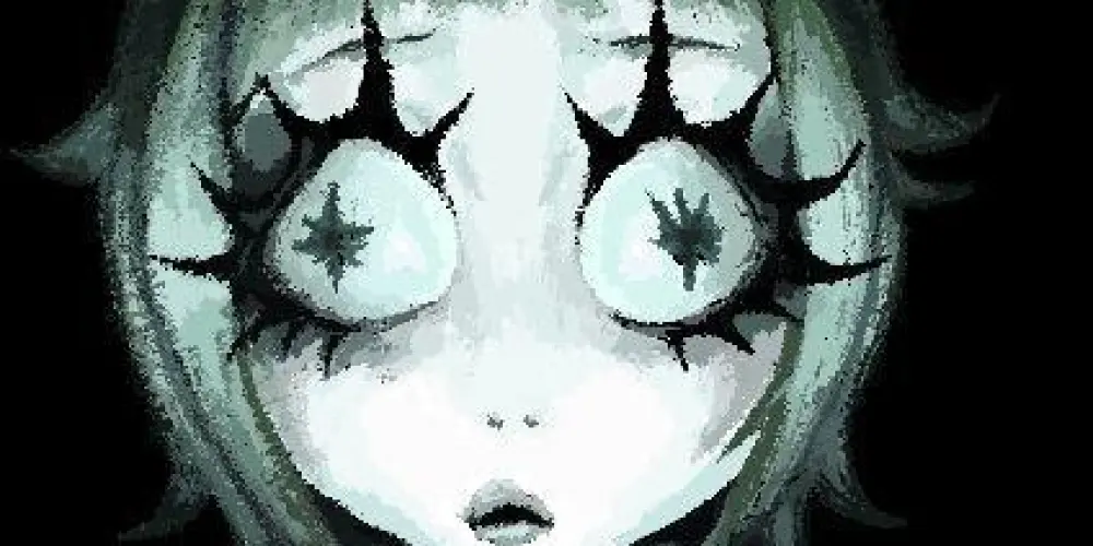 Imagem do grupo de WhatsApp ★𝔑𝔞𝔪𝔬𝔯𝔬 𝔬𝔲 𝔞𝔪𝔦𝔷𝔞𝔡𝔢𝔰★