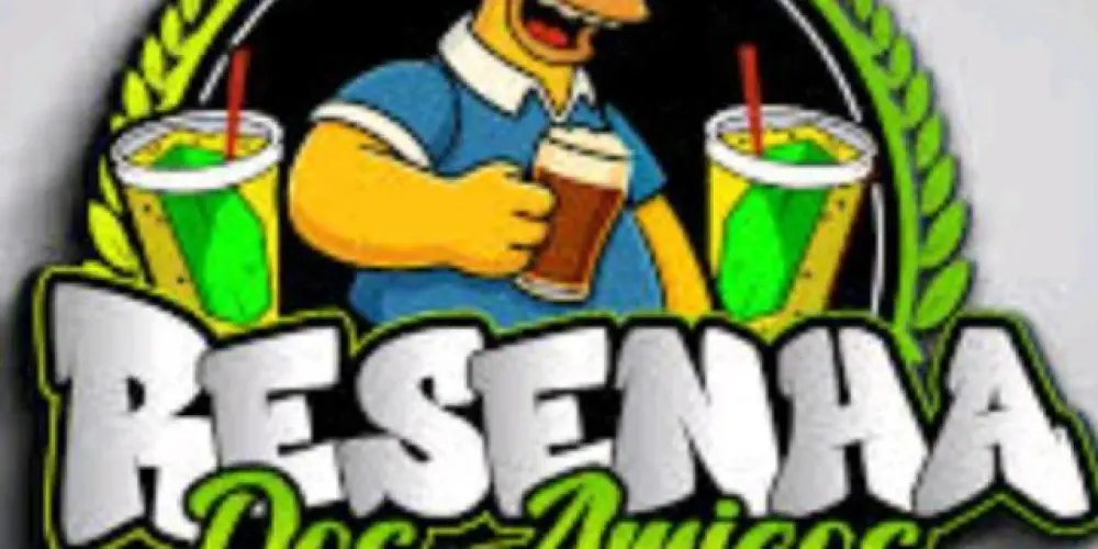 Imagem do grupo de WhatsApp ❍⃕⃟᎒⃟̀🍾༺𝙍𝙀𝙎𝙀𝙉𝙃𝘼 𝘿𝙊𝙎 𝘼𝙈𝙄𝙂𝙊𝙎 ༻🍻💃🏽🕺🏽  ᎒⃟̀🍾ི