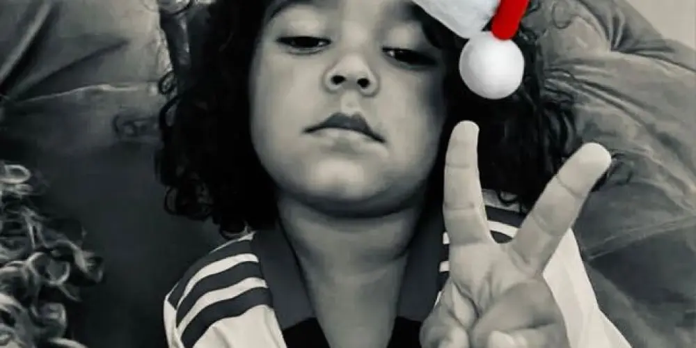 Imagem do grupo de WhatsApp 𝑮𝑹𝑼𝑷𝑶 𝑫𝑶𝑺  💯 𝑳𝑰𝑴𝑰𝑻𝑬𝑺