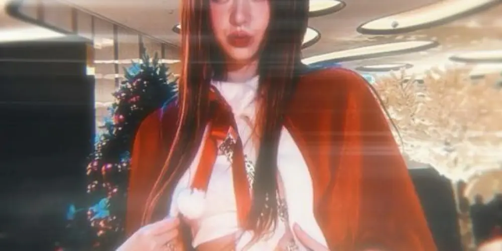 Imagem do grupo de WhatsApp 𝗉𝗂𝗋𝗈𝖺𝗇𝗀𝖾𝗅𝗌. 🎄🎅🏽