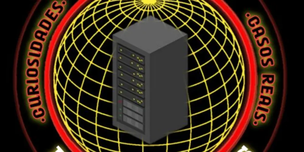 Imagem do grupo de WhatsApp 🇧🇷Ｄ＇ＢＵＧ ＫＩＮＧＳ🗃️