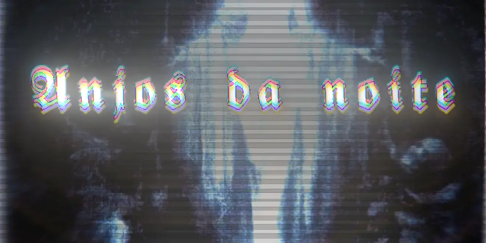 Imagem do grupo de WhatsApp 𖤐♱✮𝕬𝖓𝖏𝖔𝖘 𝖉𝖆 𝖓𝖔𝖎𝖙𝖊ྀ☾٭*~