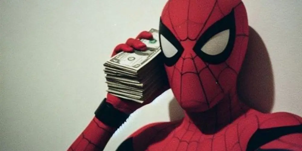 Imagem do grupo de WhatsApp 🖤𝕊ℙ𝕀𝔻𝔼ℝ❤️𝔻𝕀𝕍𝕌𝕃𝔾𝔸🖤