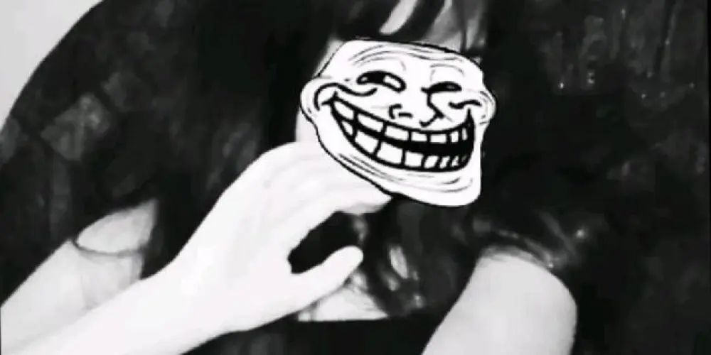 Imagem do grupo de WhatsApp 𝗔𝗠𝗜𝗭𝗔𝗗𝗘𝗦 𝗦𝗘𝗠 𝗟𝗜𝗠𝗜𝗧𝗘𝗦❤️‍🔥♨️