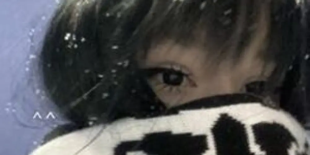 Imagem do grupo de WhatsApp 𝐂𝐇𝐀𝐓 𝐁𝐀𝐘𝐙𝐊 '