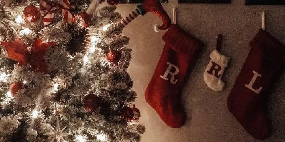 Imagem do grupo de WhatsApp ቿረጎፕቿ 🎄