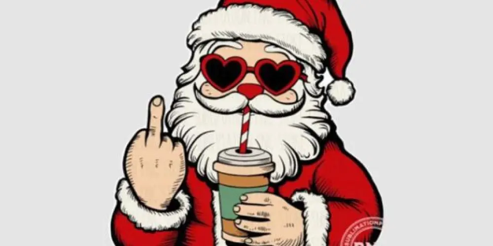 Imagem do grupo de WhatsApp 🌲𝐍𝐀𝐓𝐀𝐋𝐈𝐍𝐀𝐇🌲