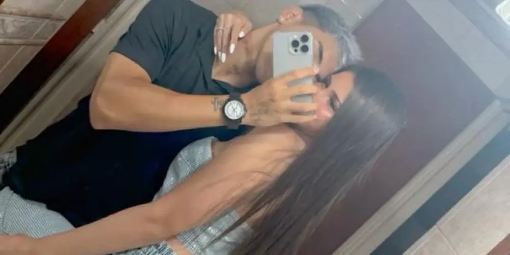 Imagem do grupo de WhatsApp ⎼⎼⎼⃡⃝⃨⃝⃝♥️🅕𝗥𝗔𝗦𝗘𝗦 & 🅑𝗔𝗧𝗘-🅟𝗔𝗣𝗢