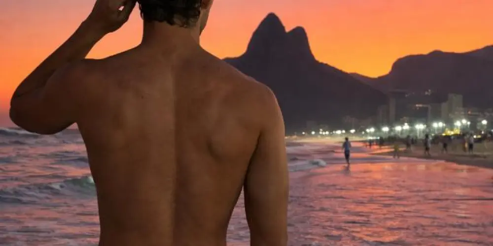 Imagem do grupo de WhatsApp 𝐵𝑒𝑣𝑒𝑟𝑙𝑦 𝐻𝑖𝑙𝑙𝑠