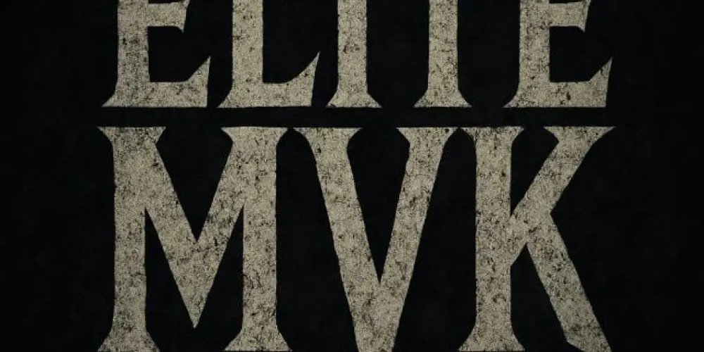 Imagem do grupo de WhatsApp 𝐄𝐋𝐈𝐓𝐄  𝐌𝐕𝐊