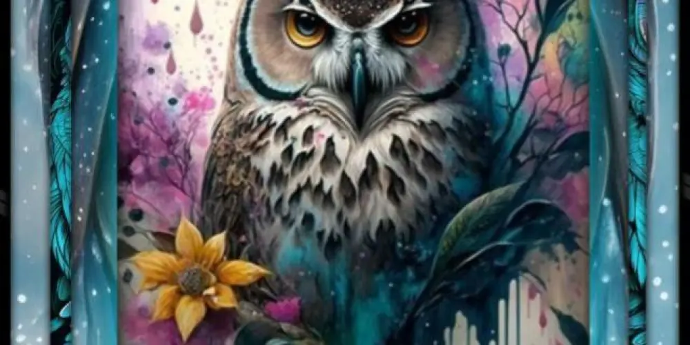 Imagem do grupo de WhatsApp 🦉⃝🄱⃝𝐨𝐧𝐝𝐞⃝ 🄳⃝𝐨𝐬 ⃝🄰⃝𝐦𝐢𝐠𝐨🅂⃝ ⃝🦉