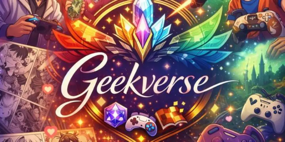 Imagem do grupo de WhatsApp 𓆩🔥 𝑶𝒕𝒂𝒌𝒖’𝒔 𝑨𝒔𝒄𝒆𝒏𝒔𝒊𝒐𝒏 🔥𓆪