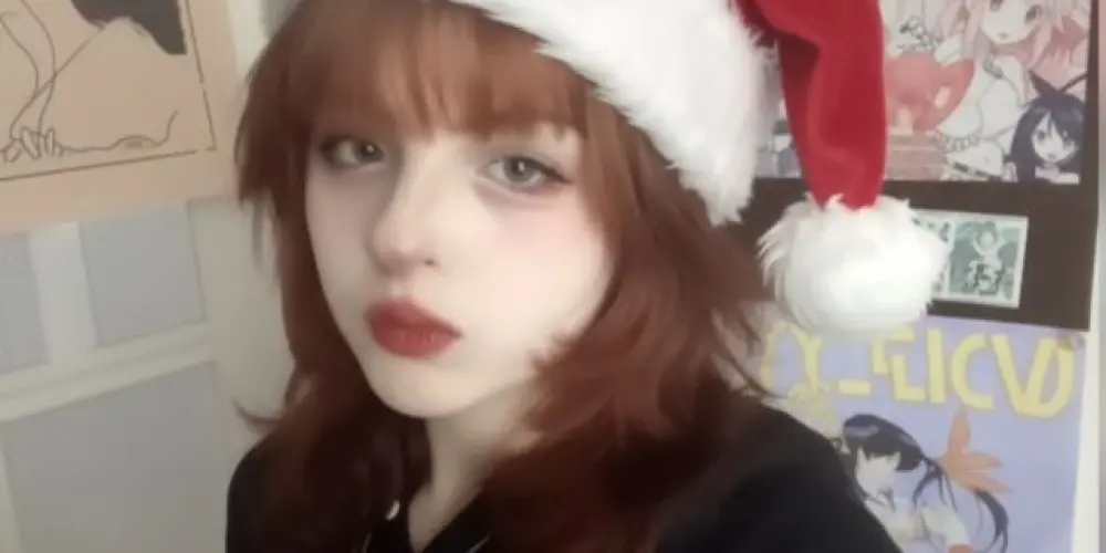 Imagem do grupo de WhatsApp ⛧ 𝕮𝖍𝖆𝖙 #𝟞𝟞𝟞 ⛧