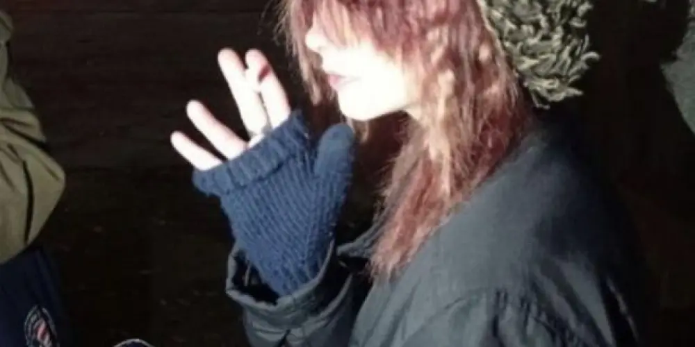 Imagem do grupo de WhatsApp 💋ྀིྀི 𝕭𝖑𝖔𝖔𝖉𝖓𝖊𝖘𝖘 ⭑♪.ᐟ 『𝑭𝒂𝒎𝒊𝒍𝒚』