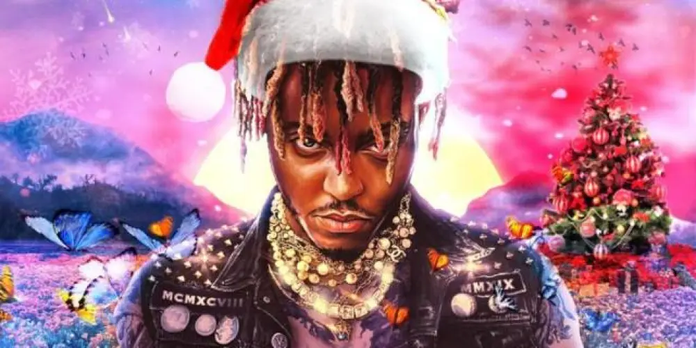 Imagem do grupo de WhatsApp 🎅⋆꙳❅* 𝑺𝑻✰𝑹 *❆•꙳⋆🎅