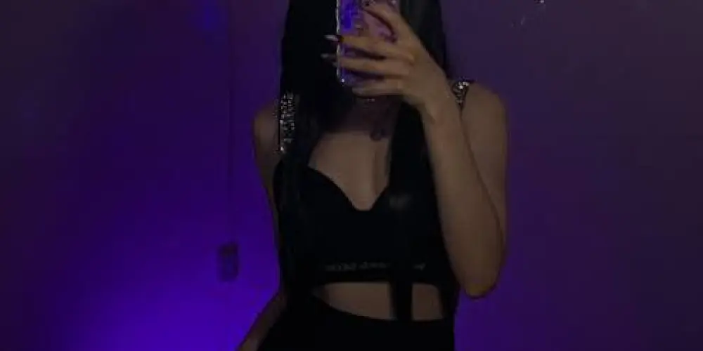 Imagem do grupo de WhatsApp ♡ 𝒟𝒾𝓋𝓊𝓁𝓰𝒶𝒸̧𝒶̃𝑜 ♡