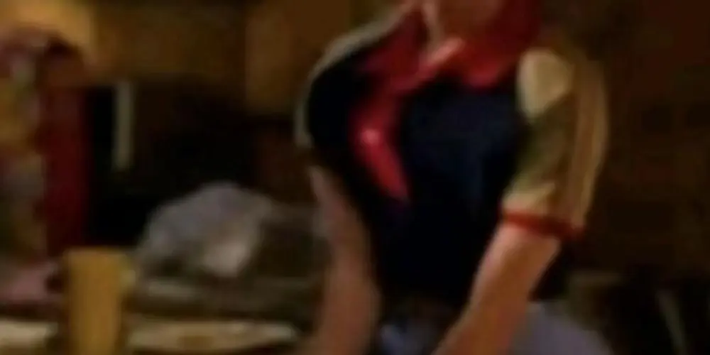 Imagem do grupo de WhatsApp ★∻∹⋰⋰ 𝙊𝙨 𝙙𝙚𝙨𝙚𝙢𝙥𝙧𝙚𝙜𝙖𝙙𝙤𝙨☆∻∹⋰⋰