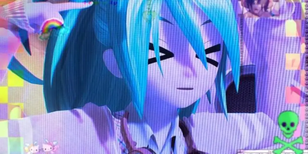 Imagem do grupo de WhatsApp ⌜ 𝐀𝐬𝐡𝐞𝐧 ⌟