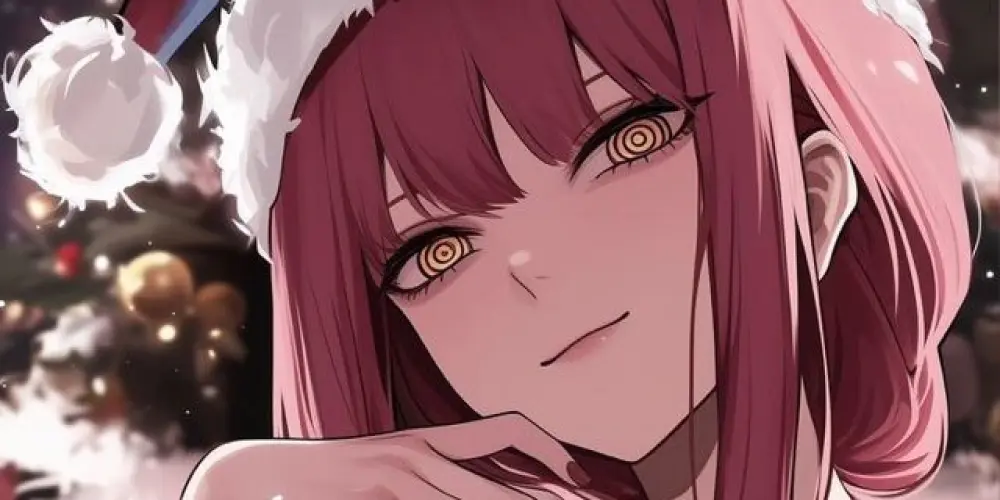 Imagem do grupo de WhatsApp ⿻ 𝕾𝖕𝖎𝖓𝖆𝖋𝖗𝖊 ❍̥͙̊ 🎄❄️