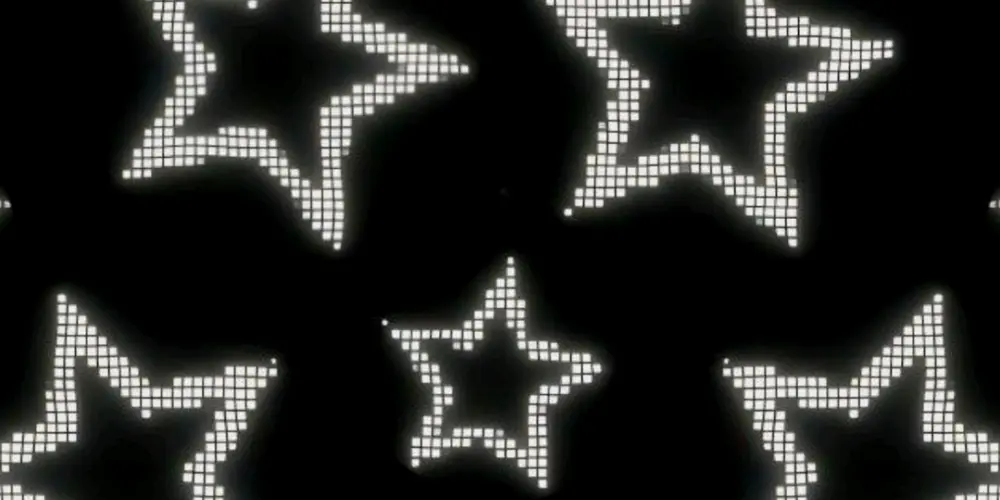 Imagem do grupo de WhatsApp 𝓩𝓳𝓪𝓻𝓻𝓲 𝓕𝓻𝓲𝓮𝓷𝓭𝓼 ✨🌈