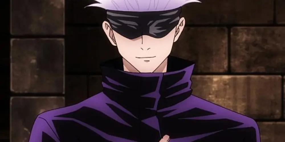 Imagem do grupo de WhatsApp 👑🌹 𝐂𝐇𝐀𝐓 𝐎𝐅𝐈𝐂𝐈𝐀𝐋 🌹👑