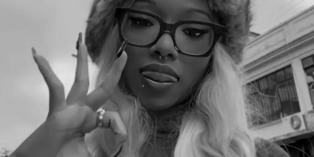 Imagem do grupo de WhatsApp ㅤㅤㅤㅤㅤㅤㅤㅤㅤㅤ◤ / 𝕮𝖍𝖆𝖙 𝖉' 𝖘𝖆𝖓𝖙𝖙𝖊  / ◢ ㅤㅤㅤㅤㅤㅤㅤㅤㅤㅤㅤㅤㅤㅤㅤㅤㅤ