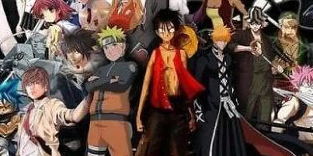 Imagem do grupo de WhatsApp 𝕌𝕟𝕚𝕧𝕖𝕣𝕤𝕠 𝕒𝕟𝕚𝕞𝕖𝕤