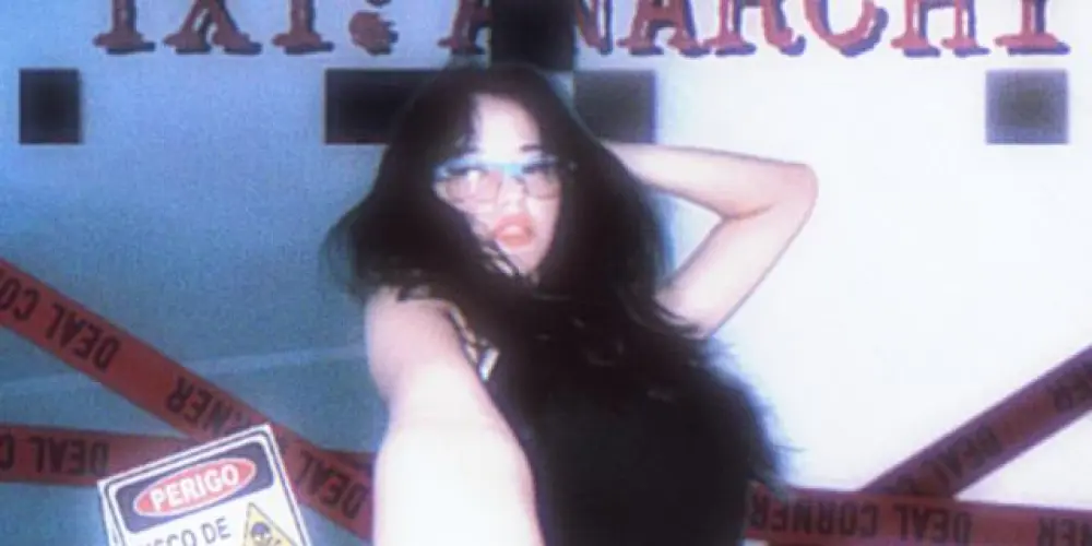 Imagem do grupo de WhatsApp —̳͟͞͞🃏𝕋𝕏𝕋: 𝕬𝐍𝐀𝐑𝐂𝐇𝕐♦️℘