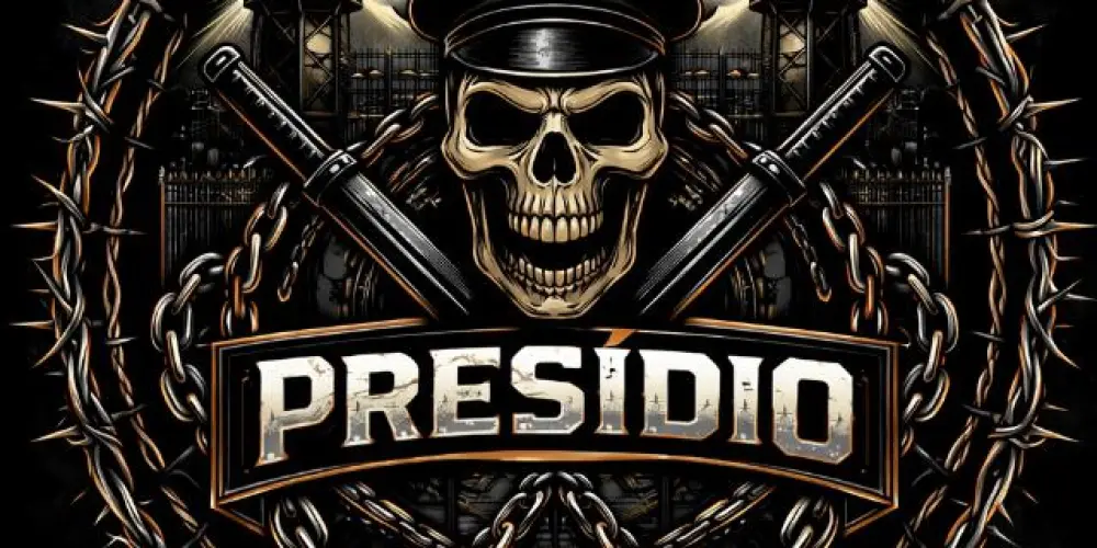 Imagem do grupo de WhatsApp ⛓️Ａｌａ１３⛓️