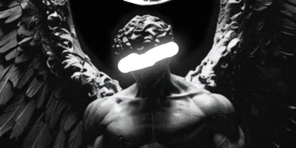 Imagem do grupo de WhatsApp ?¿ＦＥＥＬＩＮＧ'Ｓ? ¿