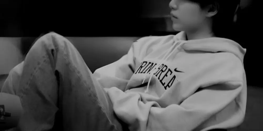 Imagem do grupo de WhatsApp 𝑪𝑶𝑵𝑽𝑬𝑹𝑺𝑨 𝑭𝑰𝑨𝑫𝑨