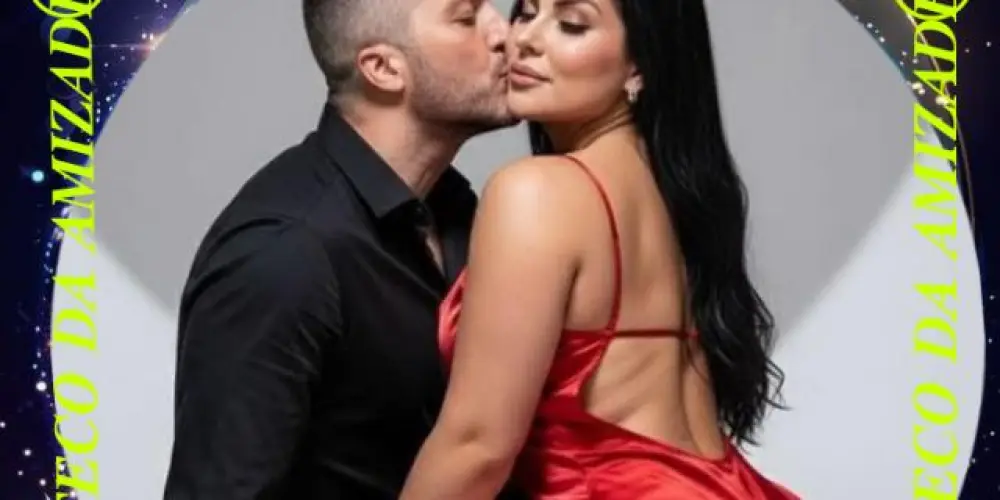 Imagem do grupo de WhatsApp ⃝✵⃝🍺𝑩𝑼𝑻𝑬𝑪𝑶 𝑫𝑨 𝑨𝑴𝑰𝒁𝑨𝑫𝑬⃝✵⃝🍒