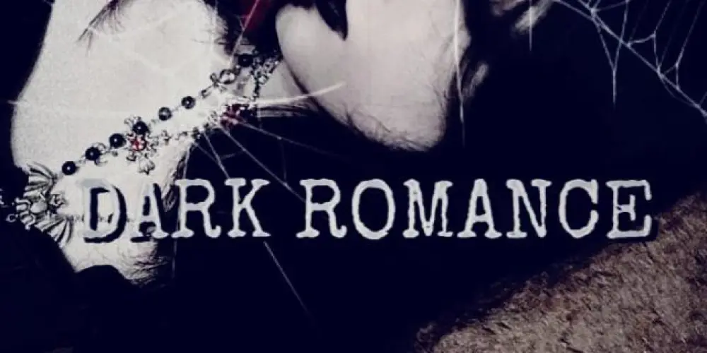 Imagem do grupo de WhatsApp #𝗗𝗔𝗥𝗞 𝗥♥︎𝗠𝗔𝗡𝗖𝗘 🖤