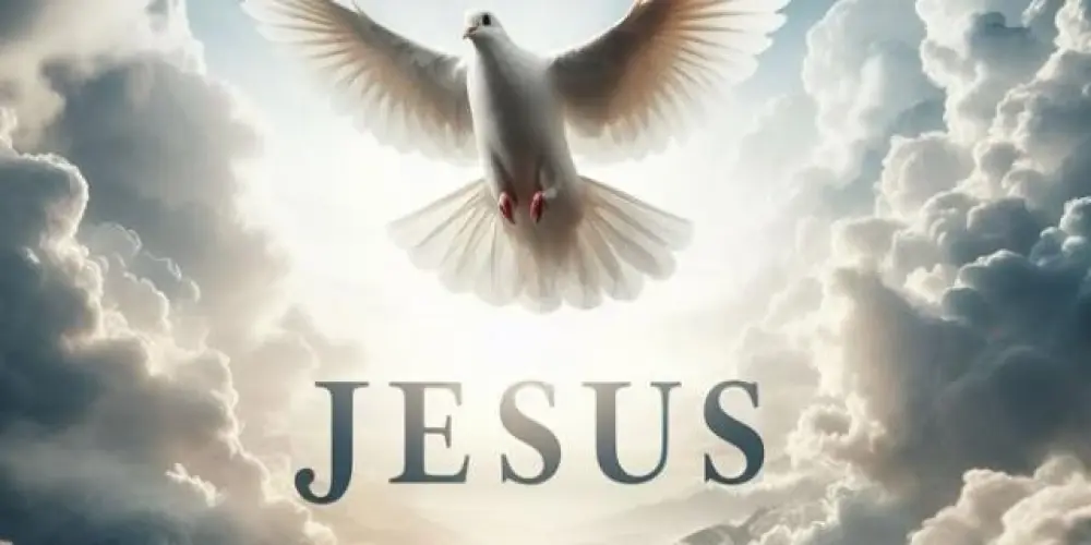 Imagem do grupo de WhatsApp 📖 𝙎𝙚𝙜𝙪𝙞𝙙𝙤𝙧𝙚𝙨 𝙙𝙚 𝙅𝙚𝙨𝙪𝙨