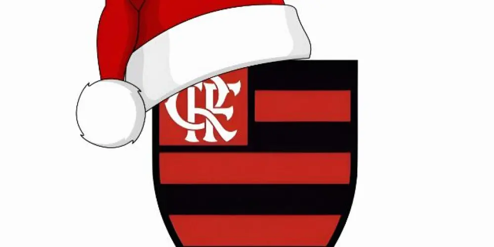 Imagem do grupo de WhatsApp 𝗙𝗹𝗮𝗺𝗲𝗻𝗴𝗼 ⎪ 𝗖𝗥𝗙 🔴⚫