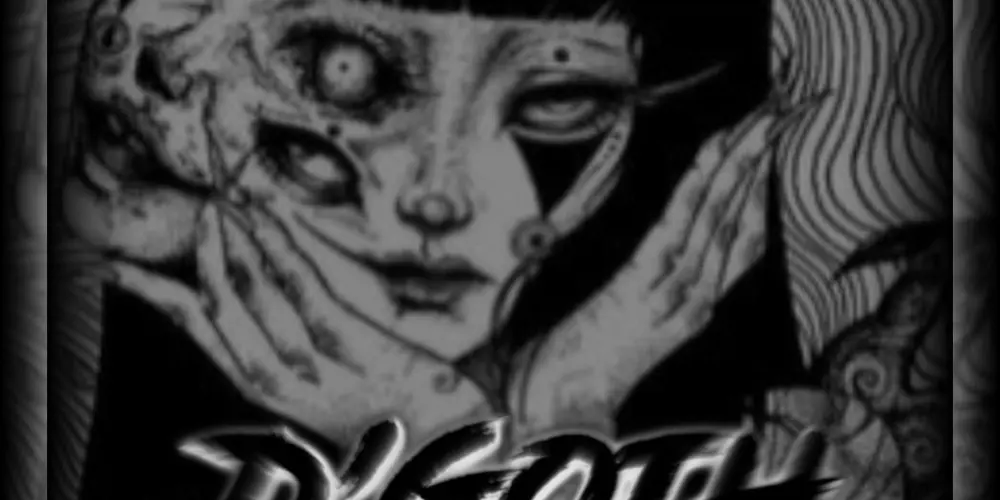 Imagem do grupo de WhatsApp ᬊ͜͡𝐻𝛴𝐿𝐿✧𝛬𝑁𝐴𝑅𝐶𝐻𝑌｡