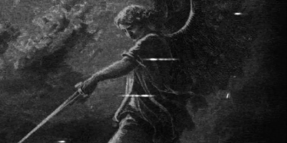 Imagem do grupo de WhatsApp #?¿ＦＥＥＬＩＮＧ'Ｓ? ¿#