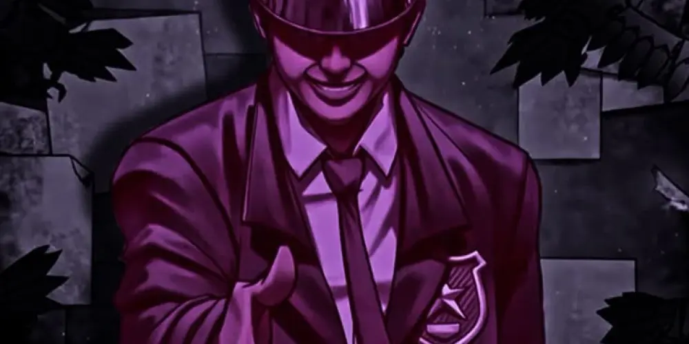 Imagem do grupo de WhatsApp 🎭🩸 𝕱𝖓𝖆𝖋 𝕸𝖆𝖓𝖎𝖆𝖈𝖘 ⚙️ • 🧸 • 🐣•🦊 • 🐇