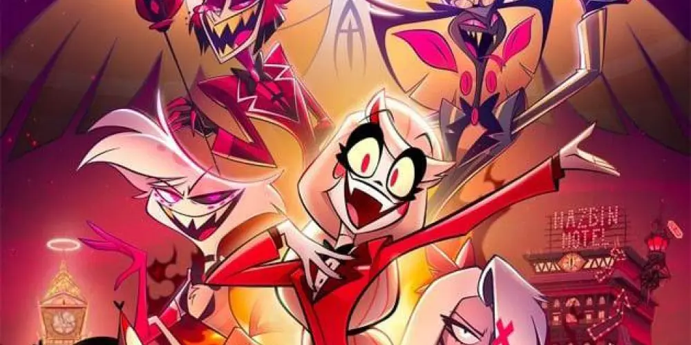 Imagem do grupo de WhatsApp ⛓𓌹*♰*𓌺⛓ℜ𝕖𝐜𝒆𝓅𝚌̧𝑎̃𝗈