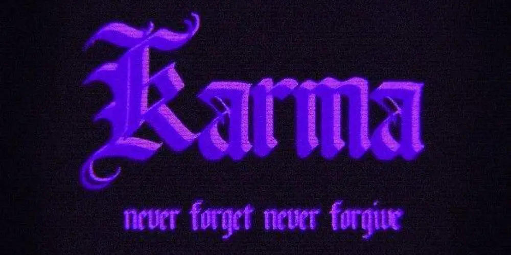 Imagem do grupo de WhatsApp ༺ೄྀ⃝ 会話のくだらなさ ⃝ೄྀ༻ꉔꋬꋪꂵꋬ༈