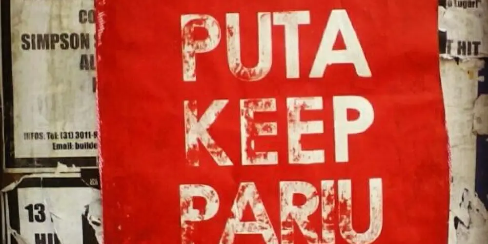 Imagem do grupo de WhatsApp ☠️⚡𝕯𝕬𝕽𝕶 𝖂𝕺𝕽𝕷𝕯 ⚡💀