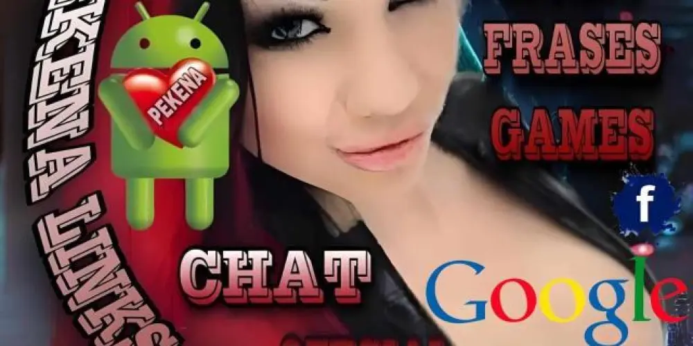 Imagem do grupo de WhatsApp 🌸ᬽ̊͢𝄠𝄠͢𝗣ᷮ𝗲ͤ𝗸ᷜ𝗲ͤ𝗻ᷠ𝗻ᷠ𝗮ͣ ͢𝗟ᷞ𝗶ͥ𝗻ᷠ𝗸ᷜ𝘀ᷤ 𝗲́ͤ͢ 𝗔ͣ𝗽ᷮ𝗸ᷜ𝘀⃞⃟ᷤ🧸ᬽ̊͢ 𝄠𝄠͢