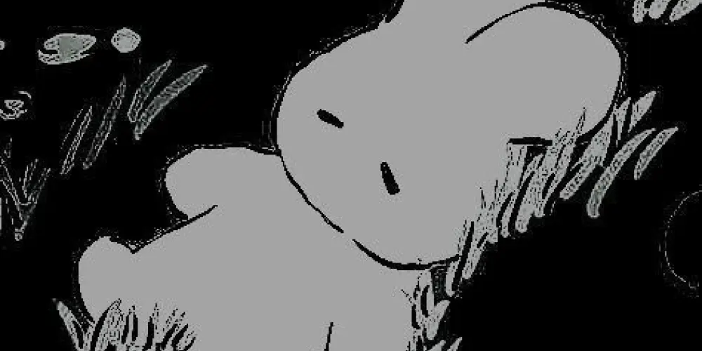 Imagem do grupo de WhatsApp 𝓗.𝓞.𝓤.𝓢.𝓔 𝓞.𝓕 𝓕.𝓔.𝓐.𝓡