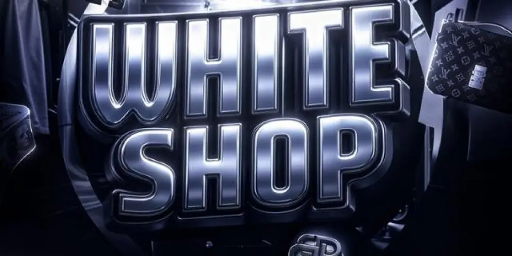 Imagem do grupo de WhatsApp 𝙒𝙃𝙄𝙏𝙀 𝙓𝙄𝙏𝙀𝙍🔥