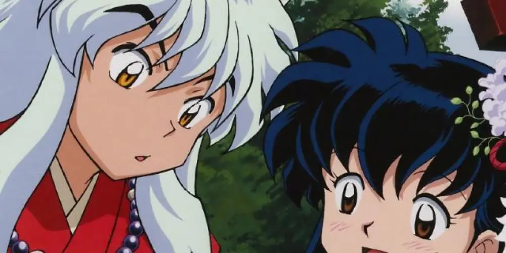 Imagem do grupo de WhatsApp 💫◇ᴀᴍɪᴢᴀᴅᴇ ᴇ ɴᴀᴍᴏʀᴏ♡💫