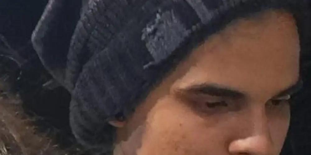 Imagem do grupo de WhatsApp ☂️ 𝐔𝐌𝐁𝐑𝐄𝐋𝐋𝐀 𝐒𝐎𝐂𝐈𝐄𝐓𝐘 ☂️